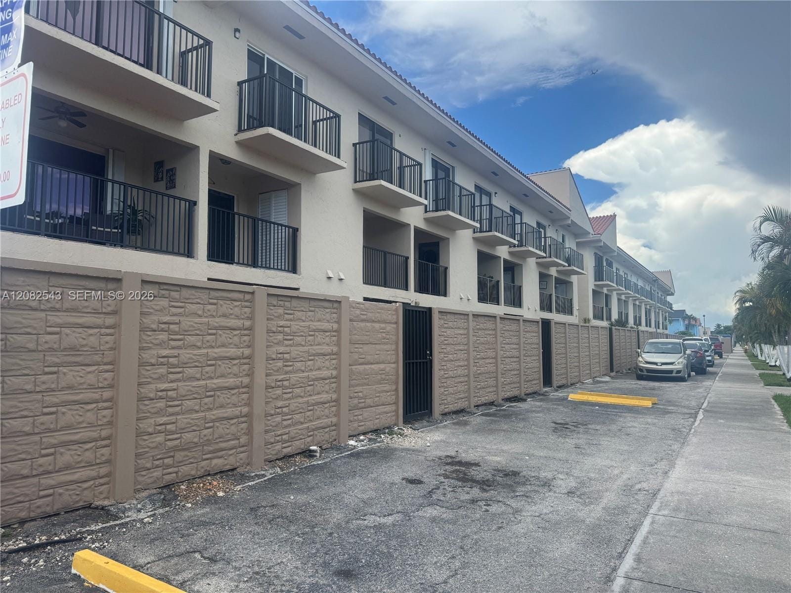 5530 W 26th Court 210, Hialeah, FL 33016 photo 5