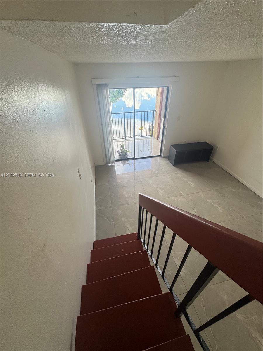 5530 W 26th Court 210, Hialeah, FL 33016 photo 6