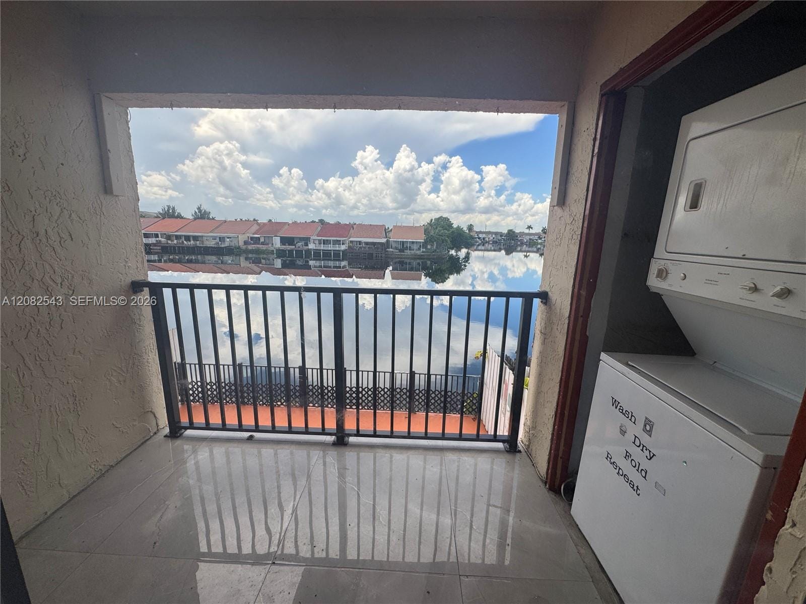 5530 W 26th Court 210, Hialeah, FL 33016 photo 7