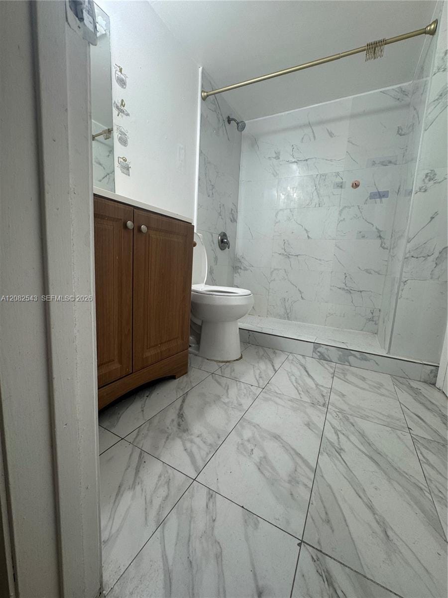 5530 W 26th Court 210, Hialeah, FL 33016 photo 8