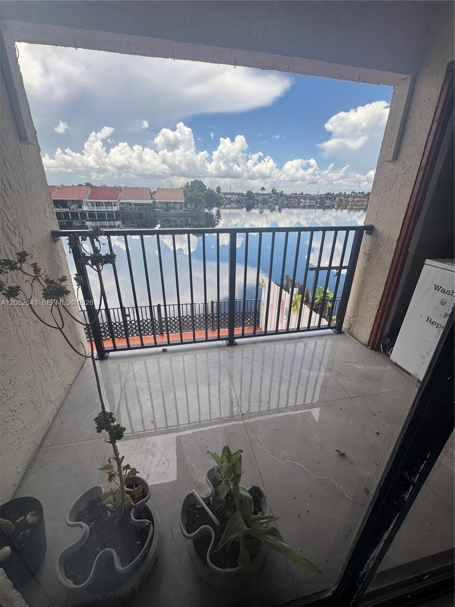5530 W 26th Court 210, Hialeah, FL 33016