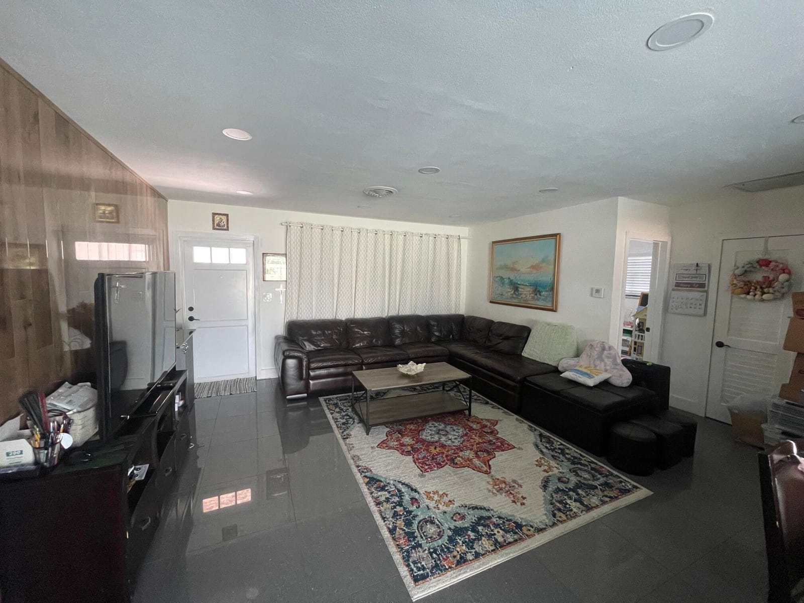 2310 N 67TH Terrace — photo 9