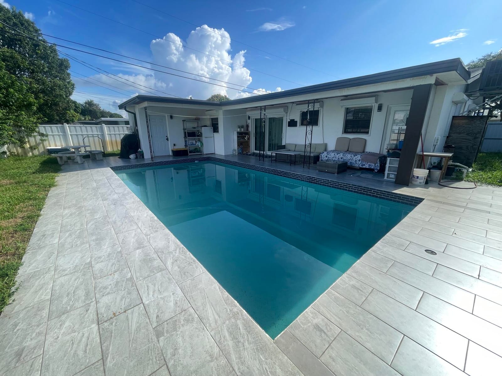 2310 N 67TH Terrace, Hollywood, FL 33024
