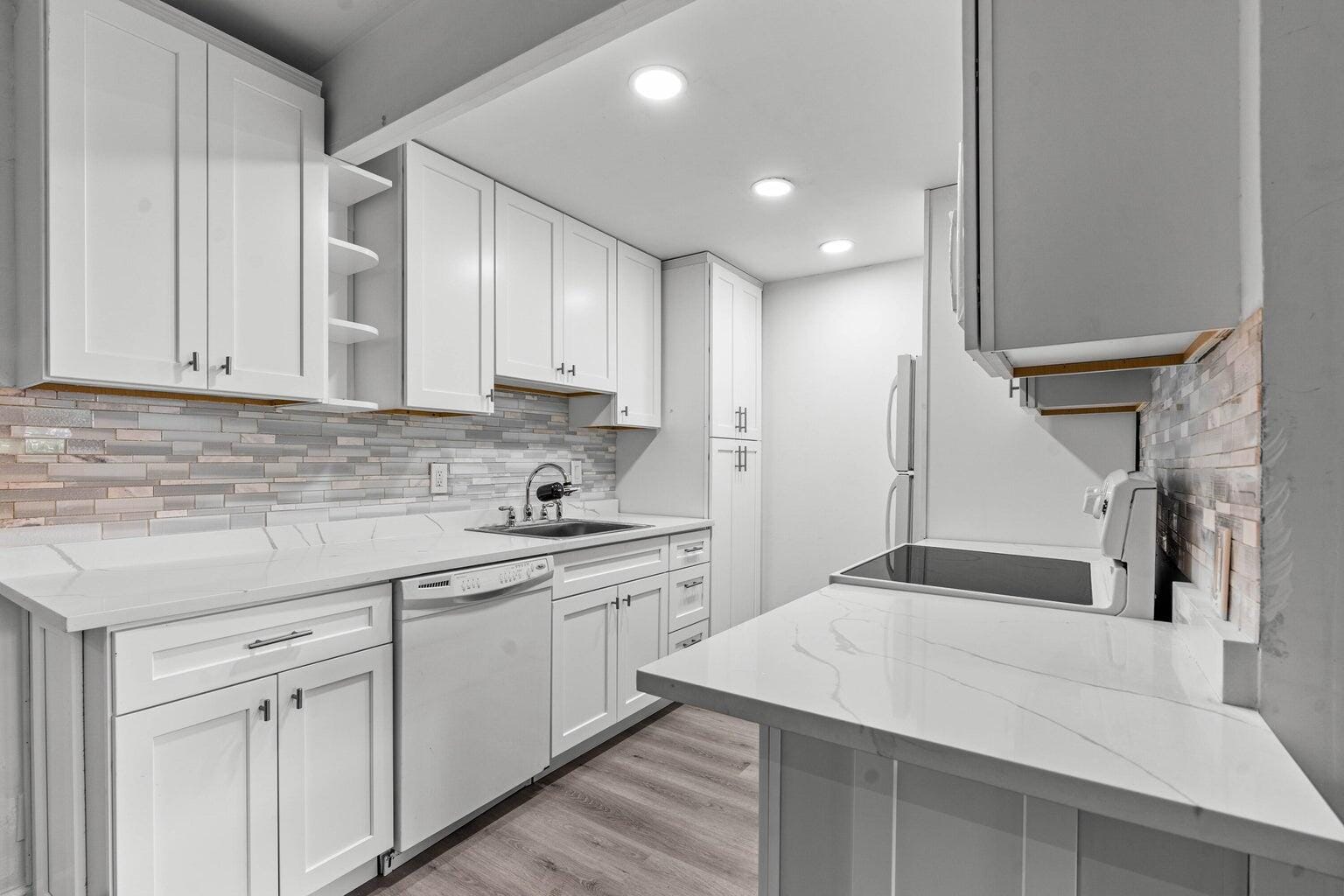1038 CAMBRIDGE B, Deerfield Beach, FL 33442