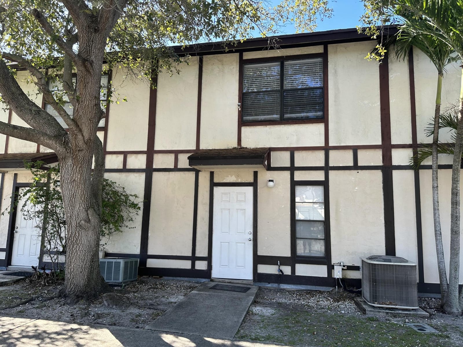 5145 BRECKENRIDGE Place 35, West Palm Beach, FL 33417