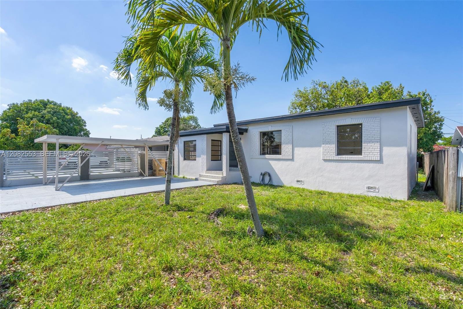 739 W 30th Street, Hialeah, FL 33012
