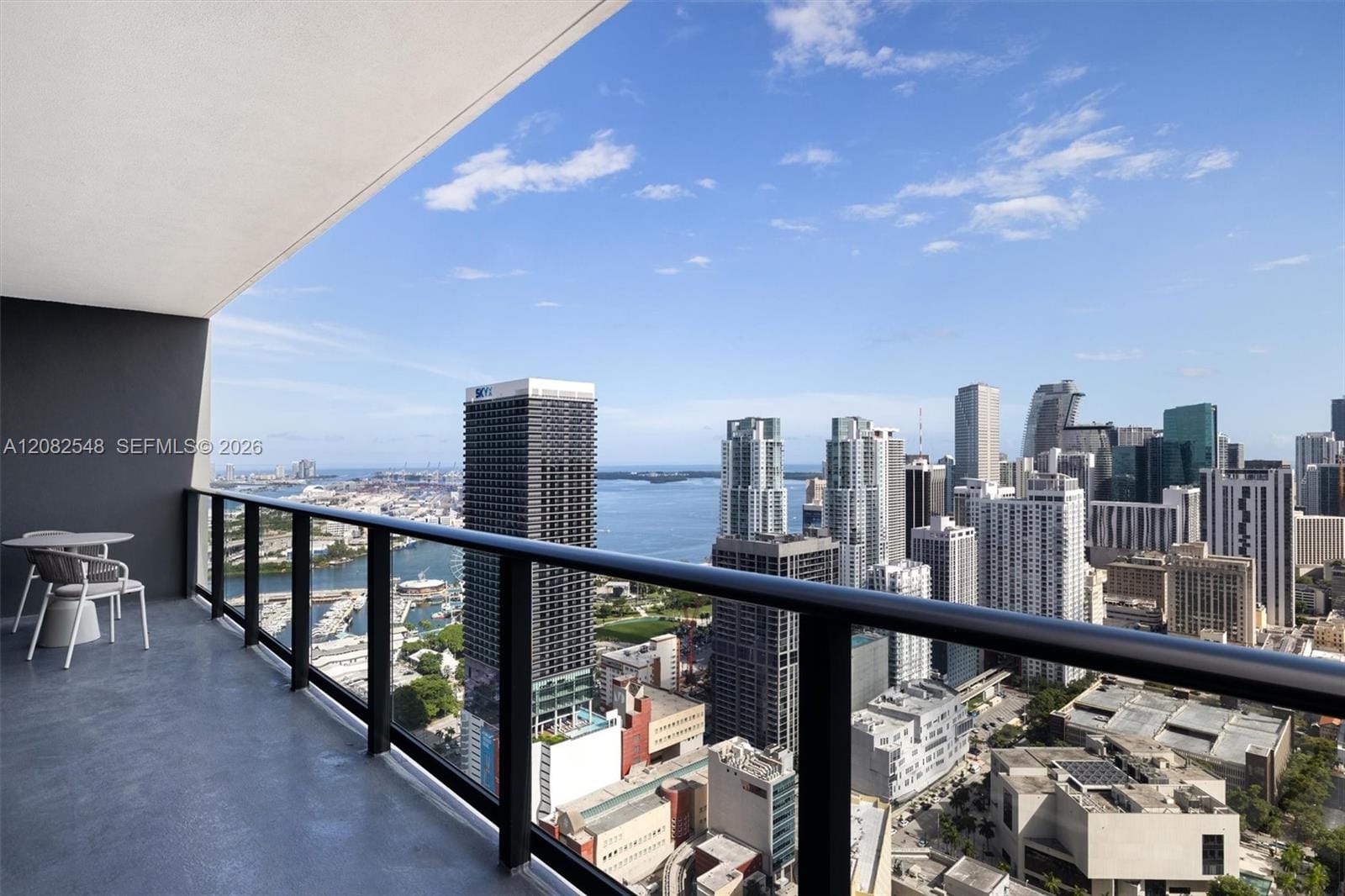 159 NE 6th Street 4305, Miami, FL 33132 photo 8