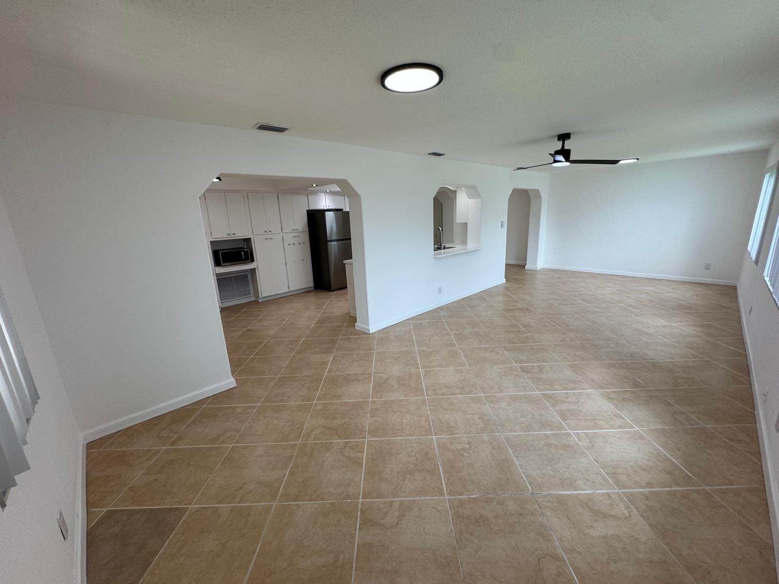 4734 NW 49th Court — photo 11