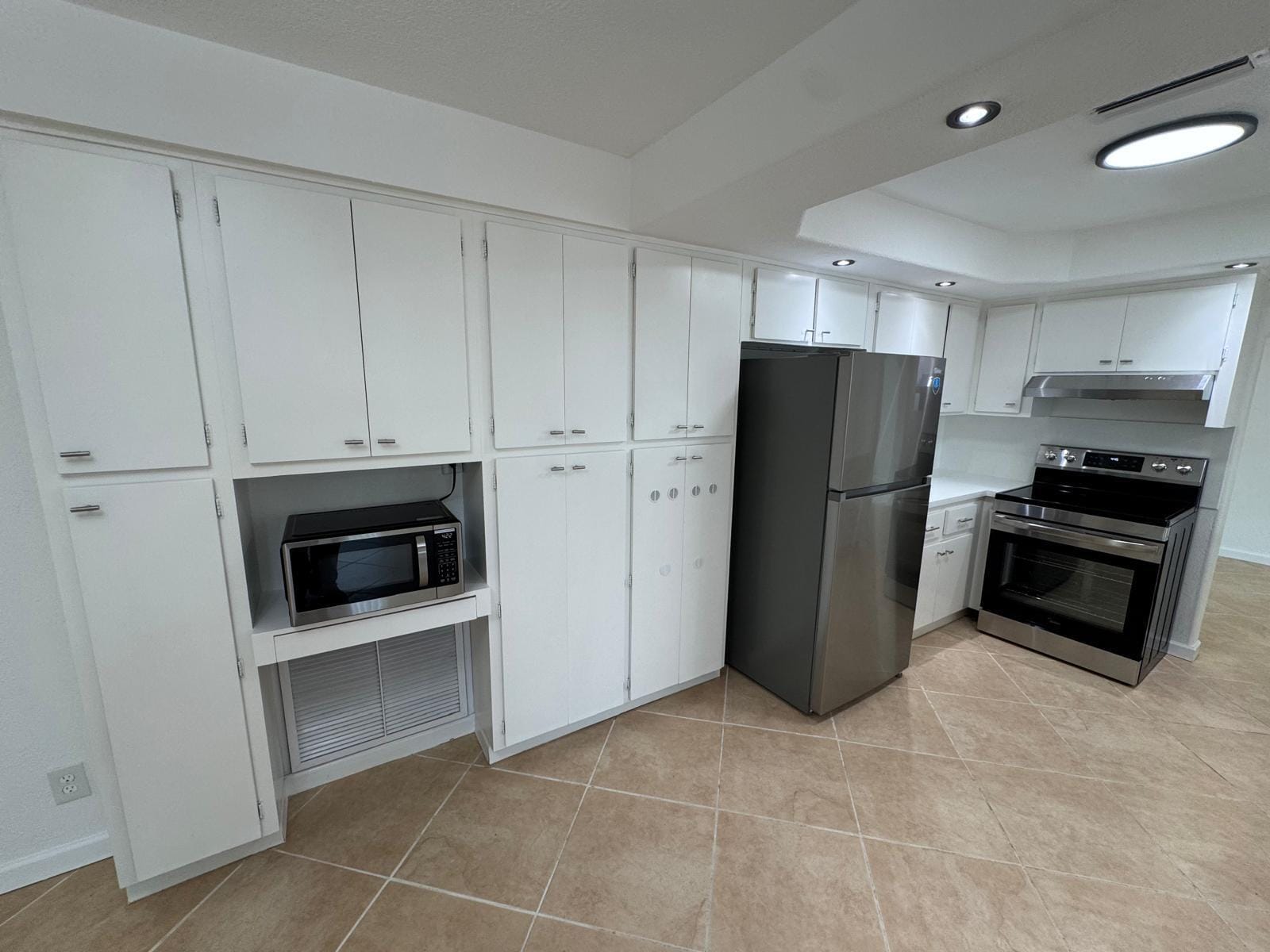 4734 NW 49th Court, Tamarac, FL 33319 photo 13
