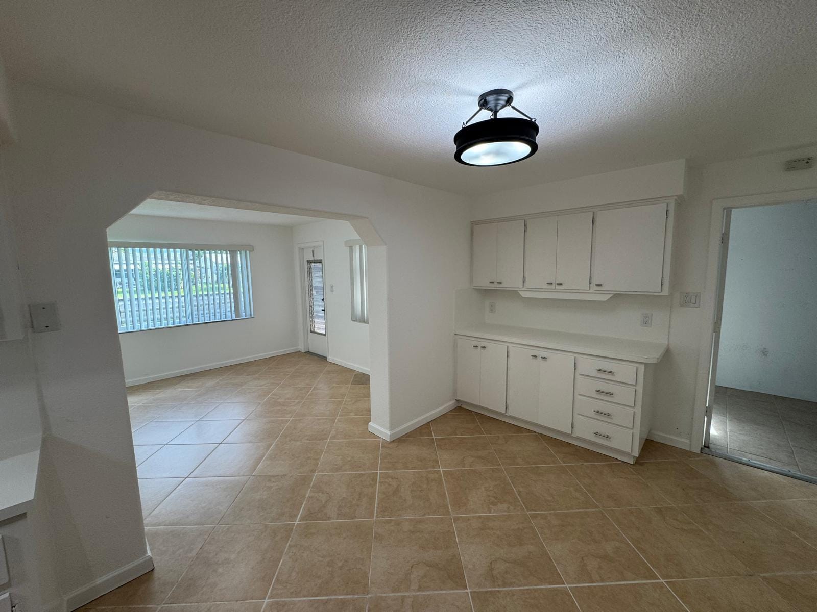 4734 NW 49th Court, Tamarac, FL 33319 photo 14