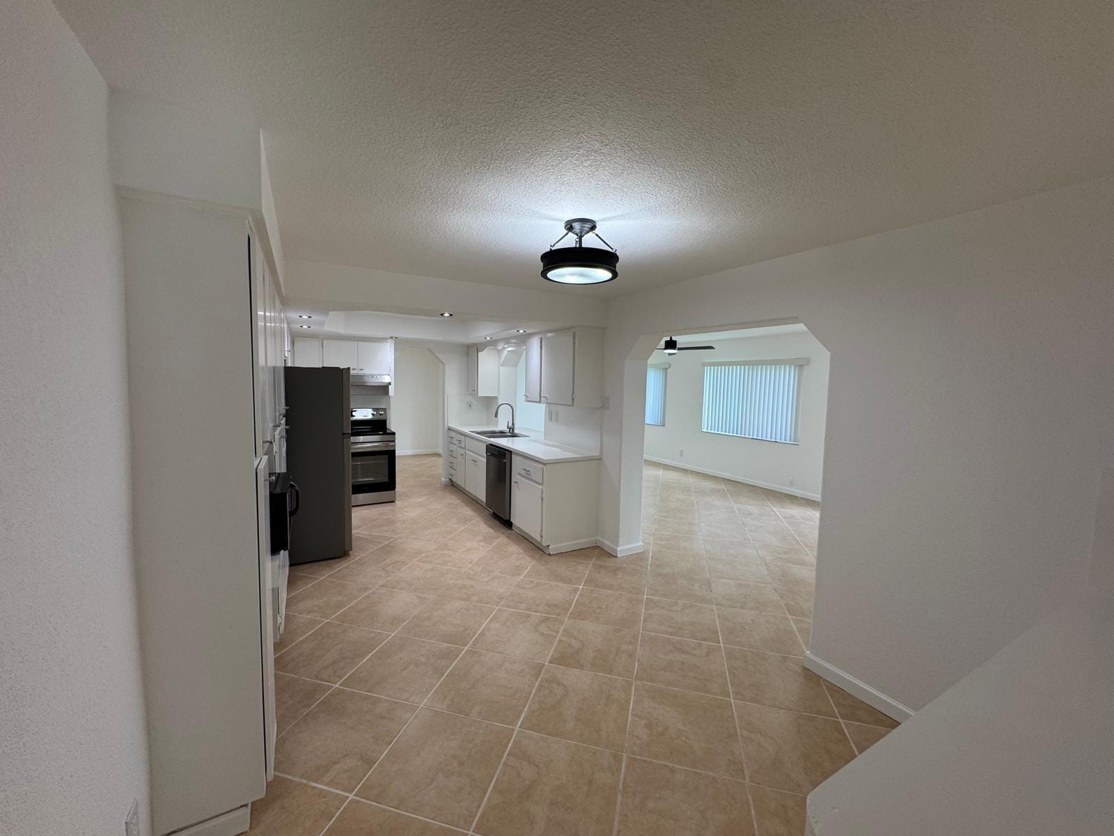 4734 NW 49th Court, Tamarac, FL 33319 photo 15