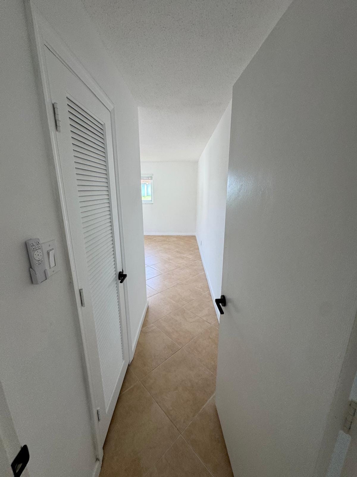 4734 NW 49th Court, Tamarac, FL 33319 photo 16