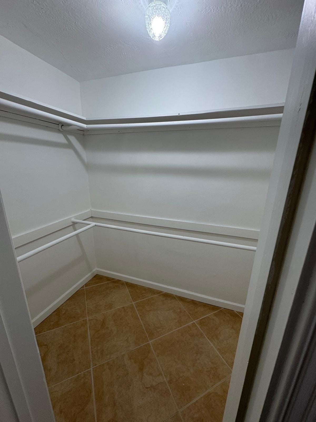 4734 NW 49th Court, Tamarac, FL 33319 photo 18
