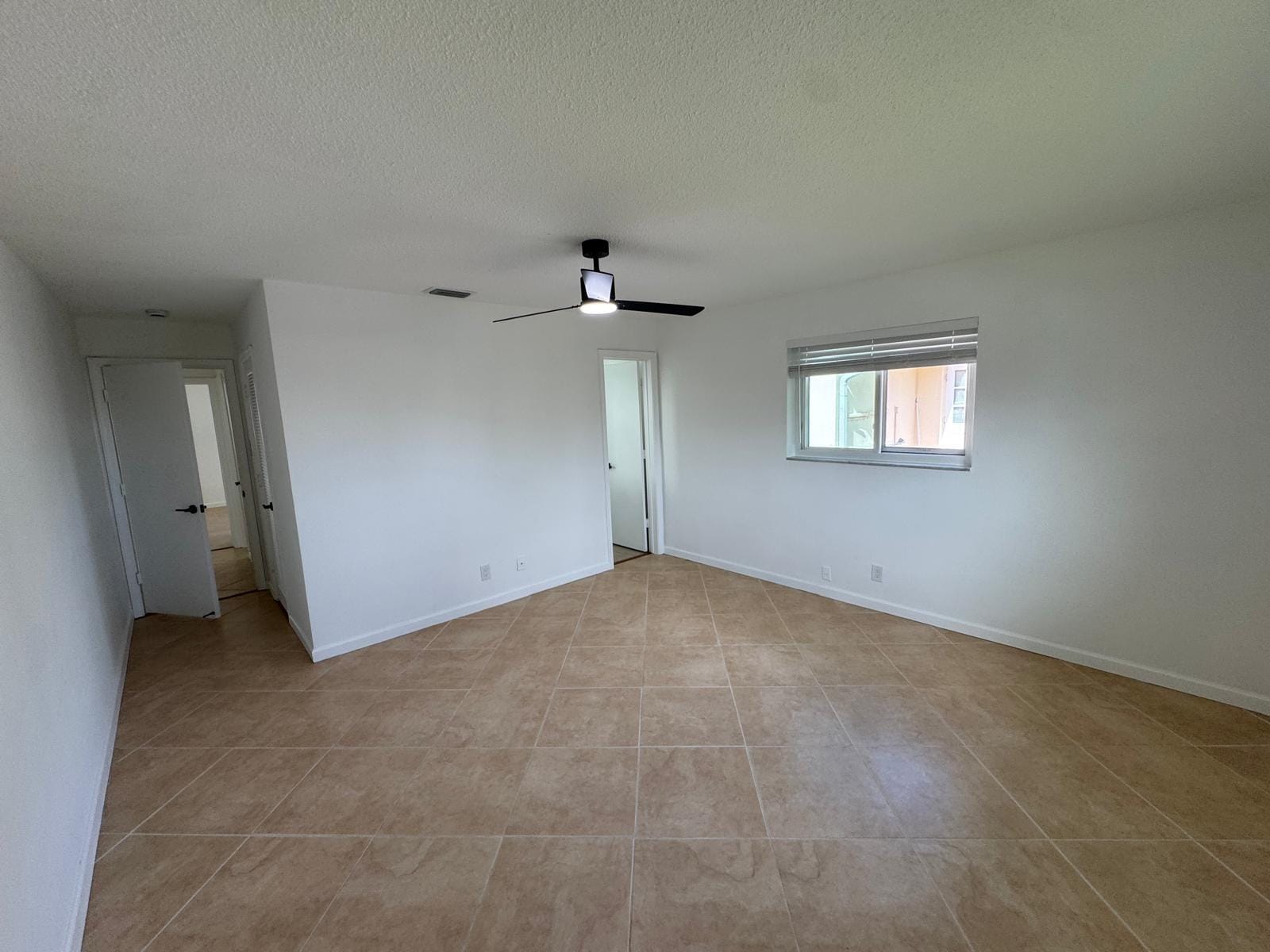 4734 NW 49th Court, Tamarac, FL 33319 photo 19