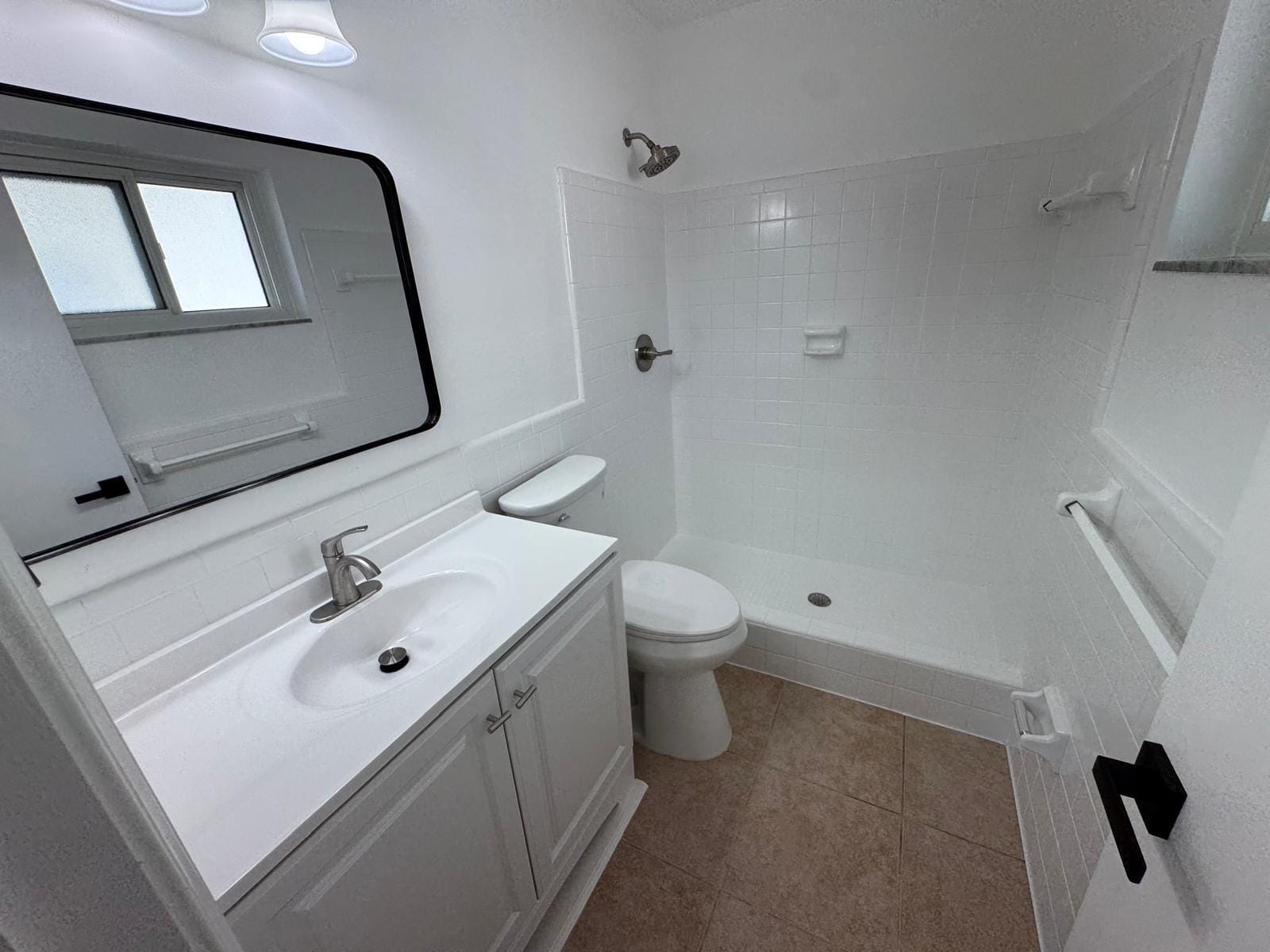 4734 NW 49th Court, Tamarac, FL 33319 photo 20