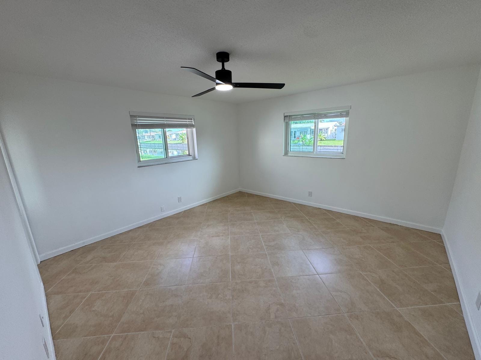 4734 NW 49th Court, Tamarac, FL 33319 photo 21