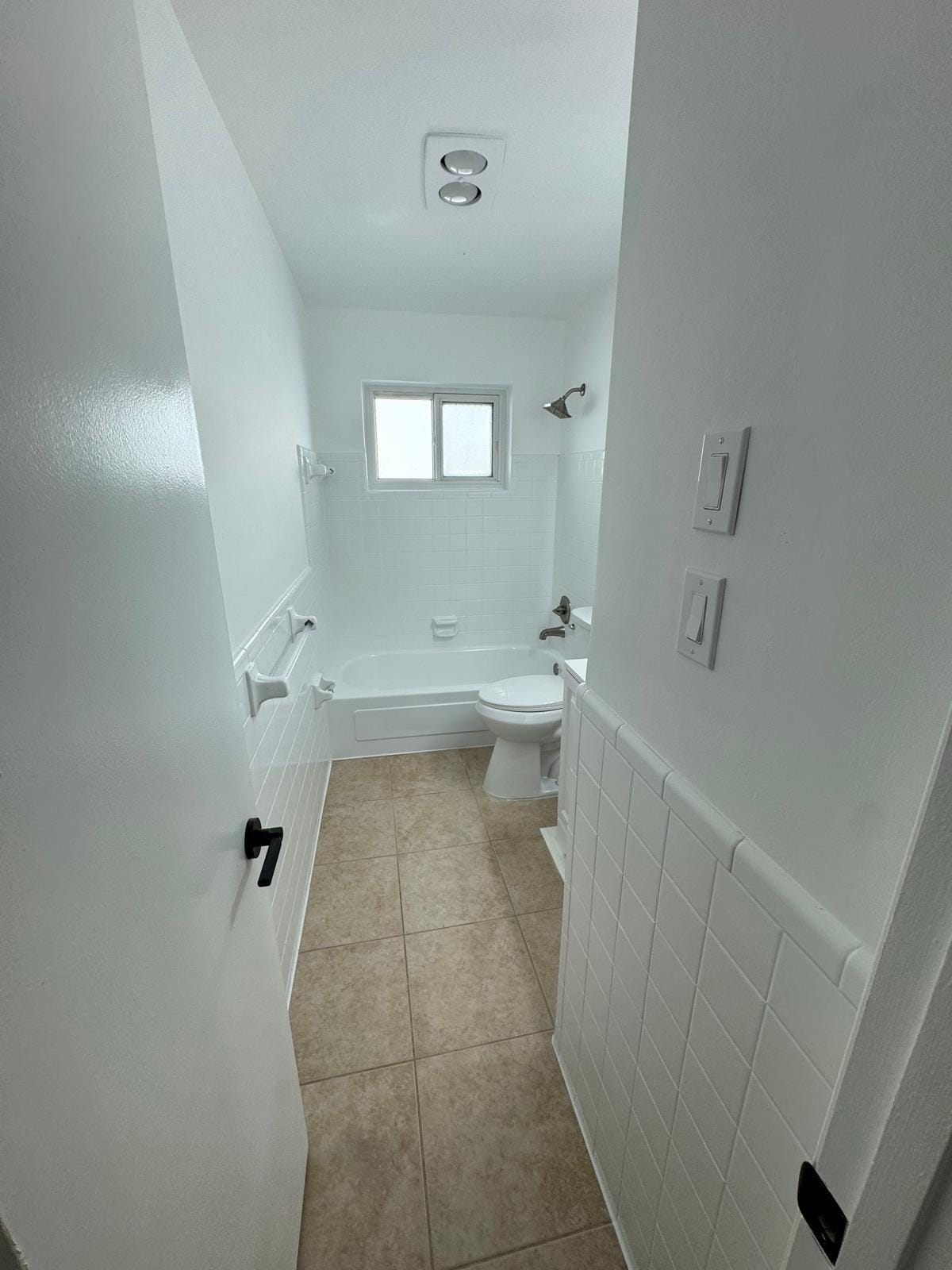 4734 NW 49th Court, Tamarac, FL 33319 photo 23