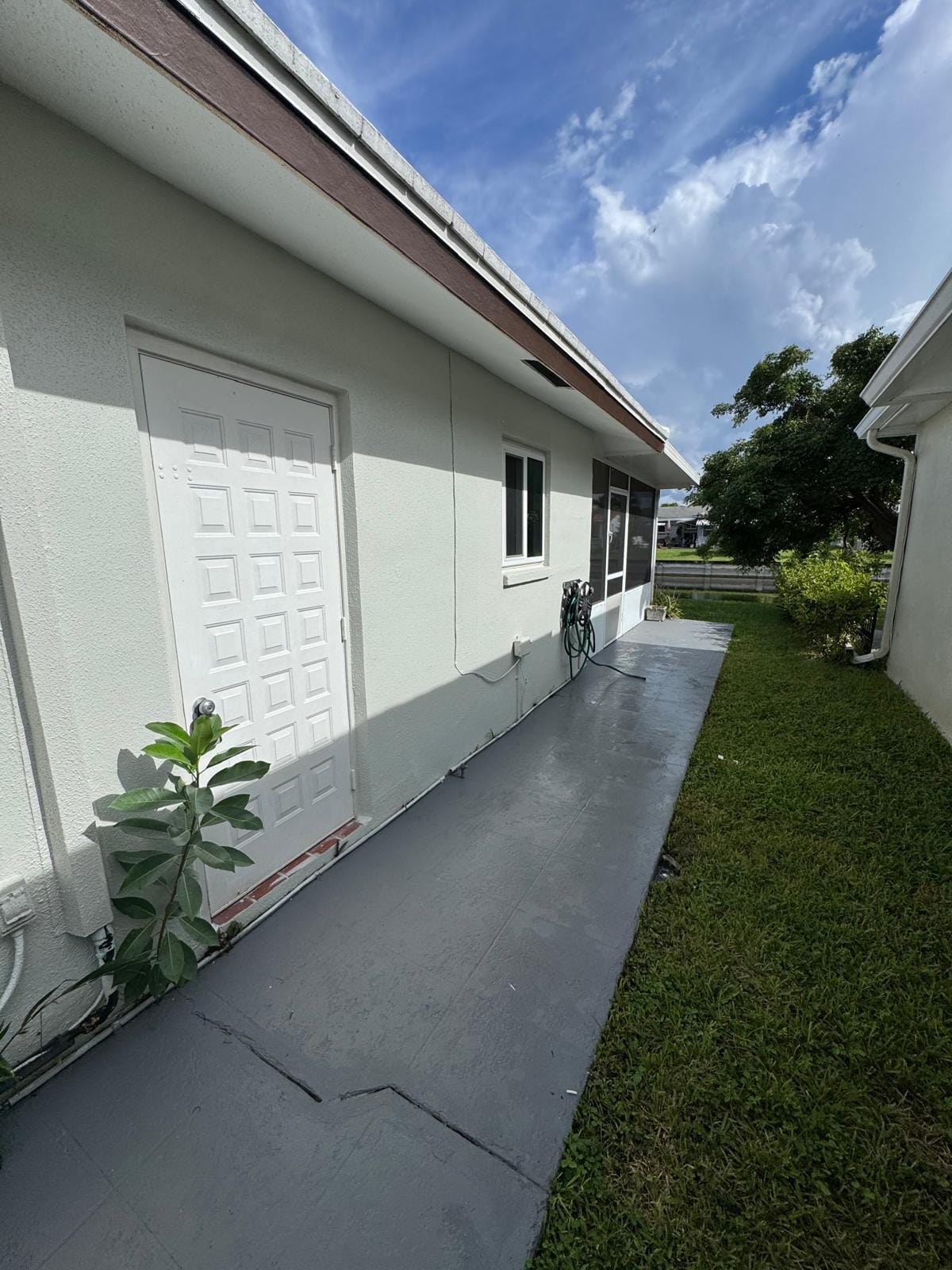 4734 NW 49th Court, Tamarac, FL 33319 photo 27