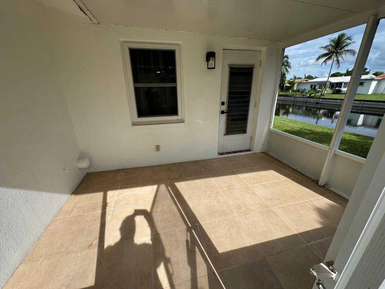4734 NW 49th Court, Tamarac, FL 33319 photo 28
