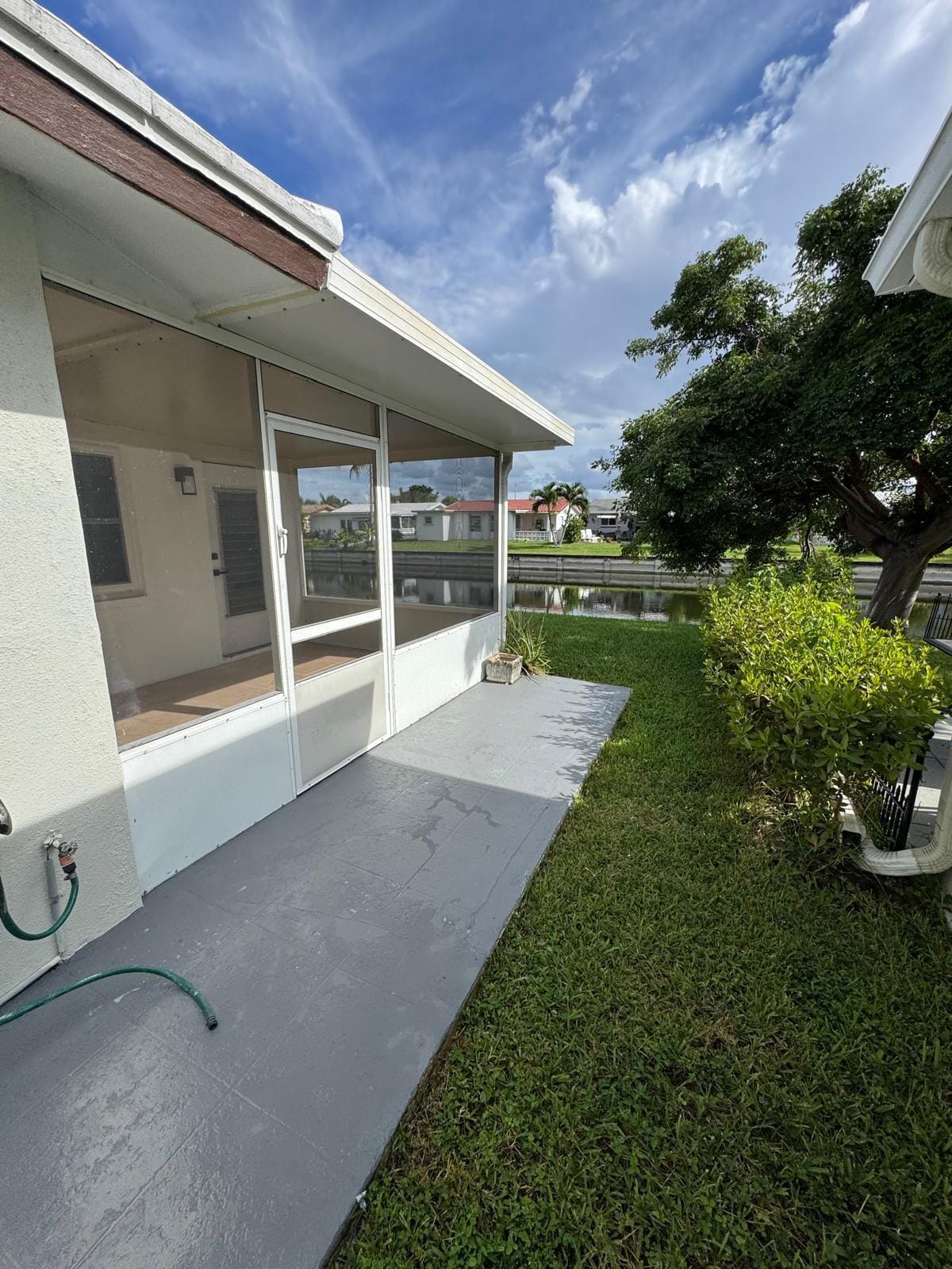 4734 NW 49th Court, Tamarac, FL 33319 photo 29