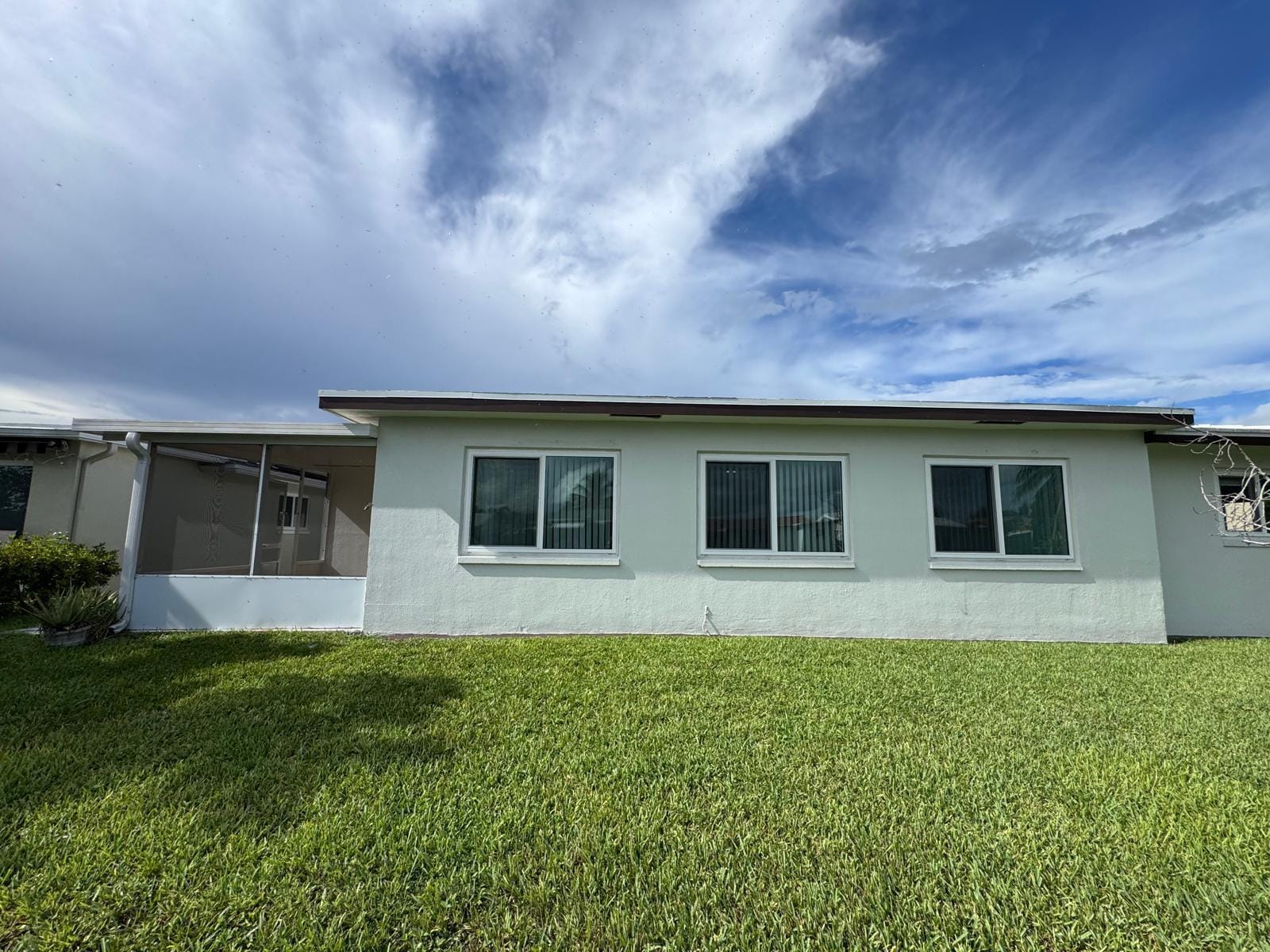 4734 NW 49th Court, Tamarac, FL 33319 photo 30