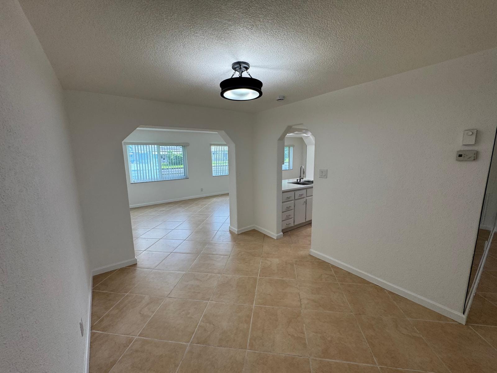 4734 NW 49th Court — photo 8