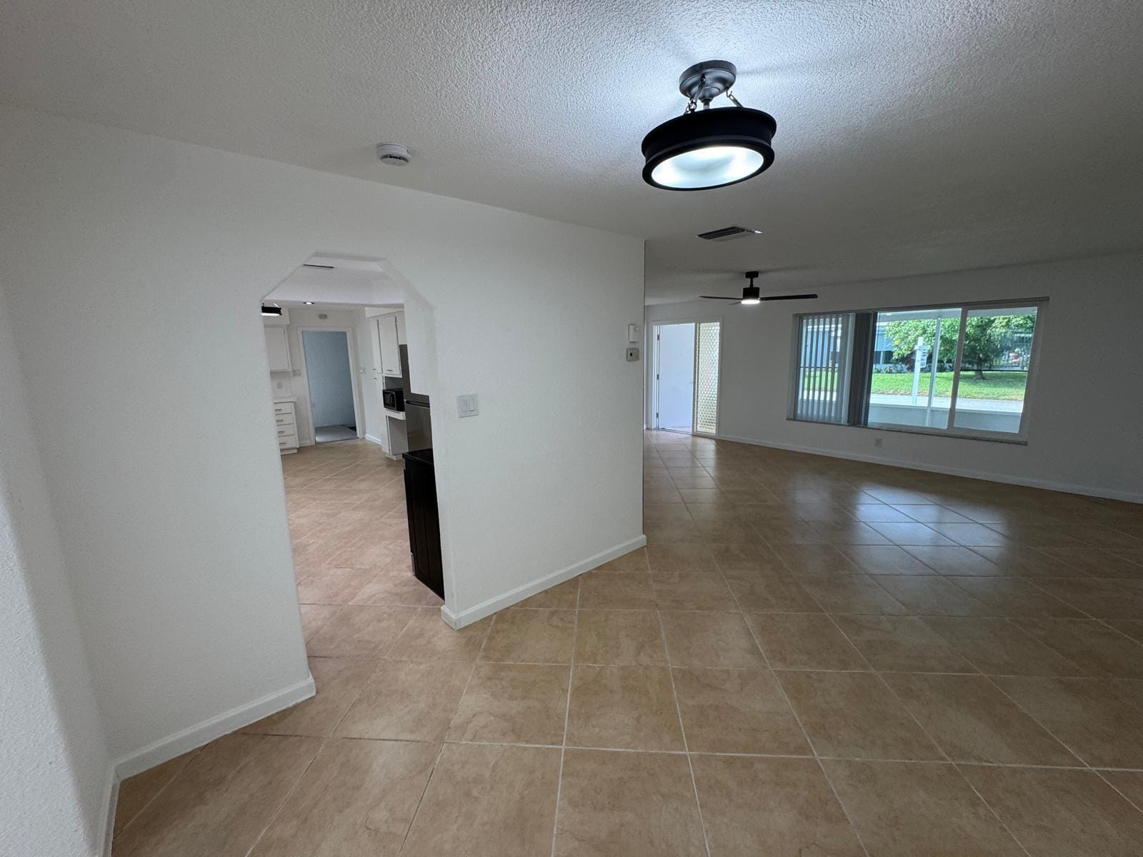 4734 NW 49th Court — photo 9