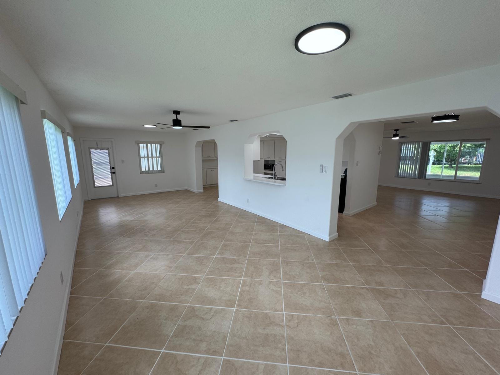 4734 NW 49th Court — photo 10
