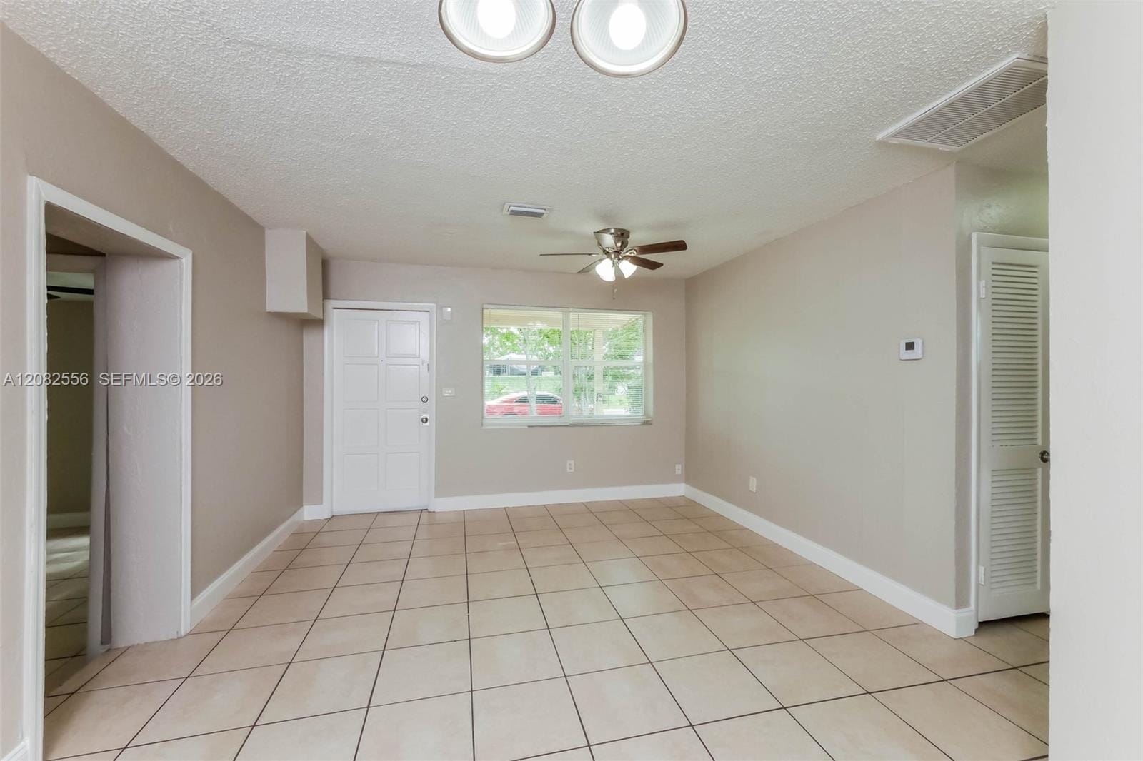 4531 NE 5th Avenue, Pompano Beach, FL 33064 photo 2