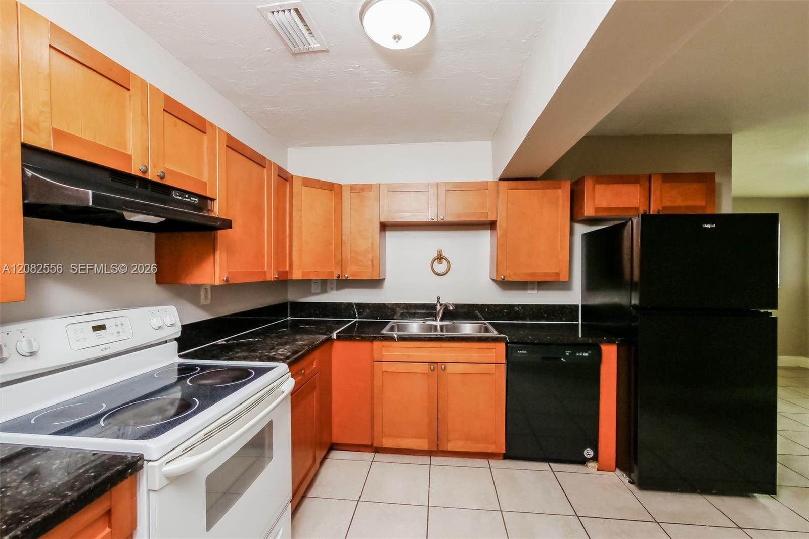 4531 NE 5th Avenue, Pompano Beach, FL 33064 photo 11