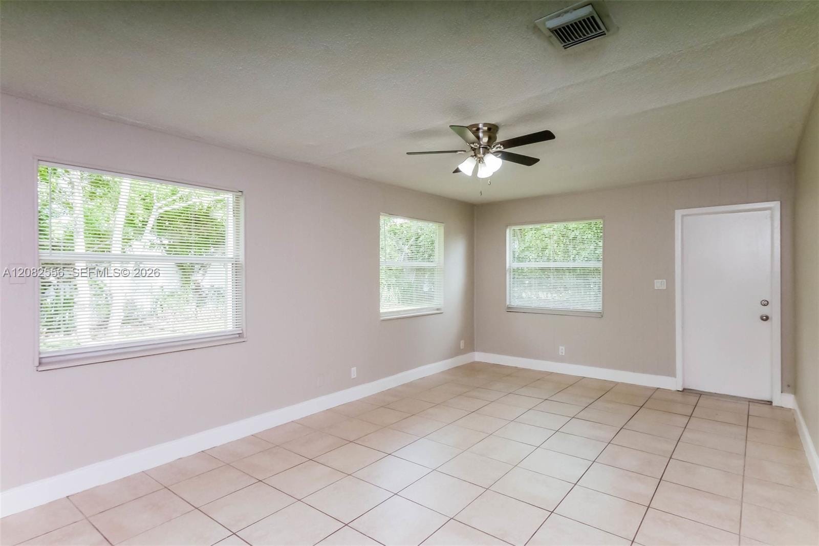 4531 NE 5th Avenue, Pompano Beach, FL 33064 photo 12