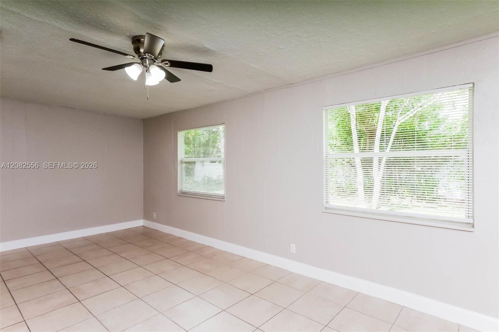 4531 NE 5th Avenue, Pompano Beach, FL 33064 photo 14