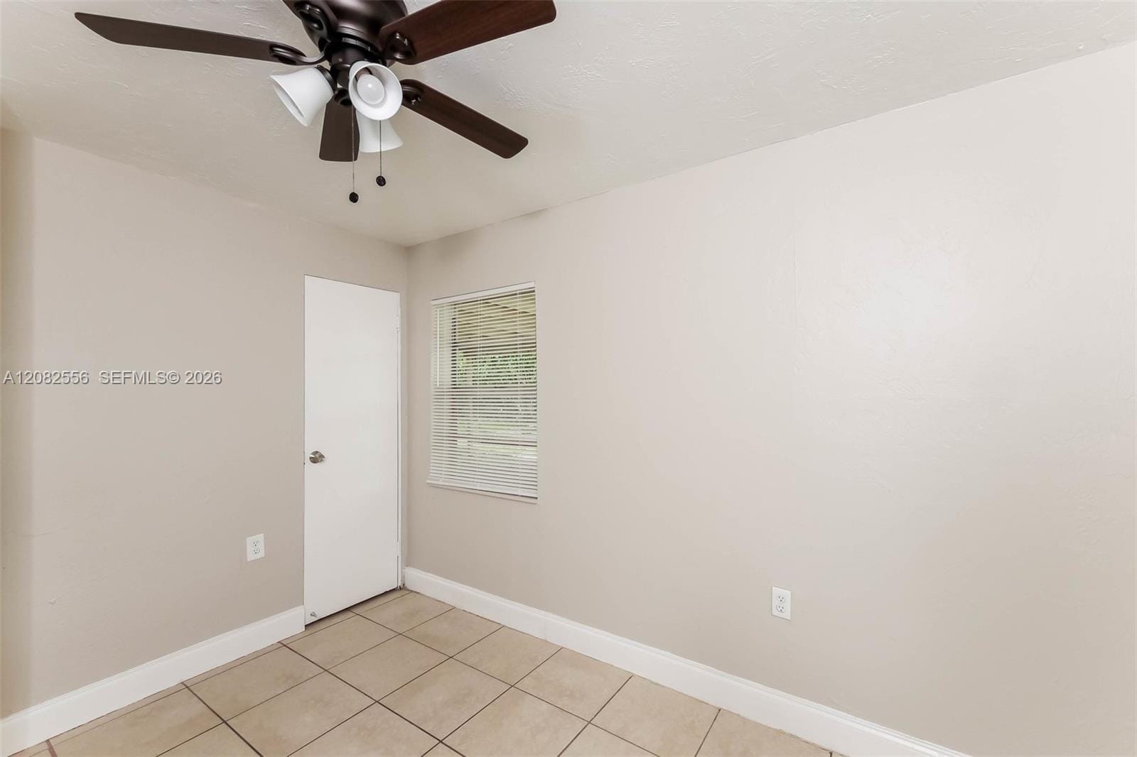 4531 NE 5th Avenue, Pompano Beach, FL 33064 photo 15