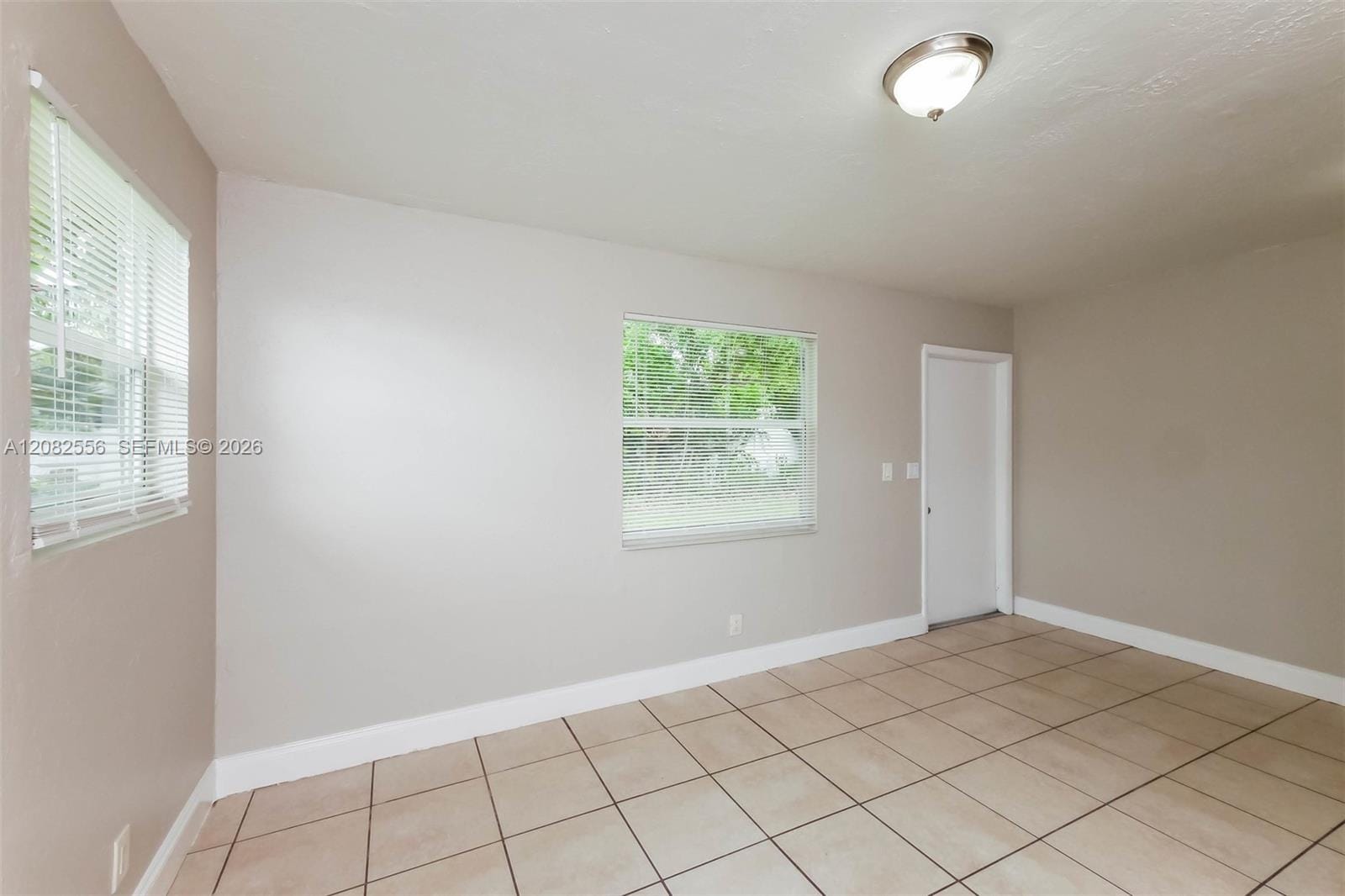 4531 NE 5th Avenue, Pompano Beach, FL 33064 photo 16