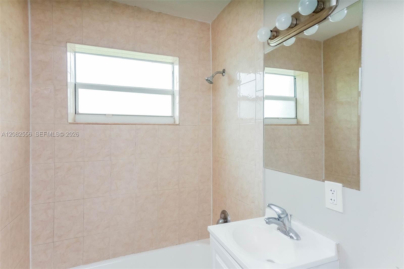 4531 NE 5th Avenue, Pompano Beach, FL 33064 photo 17