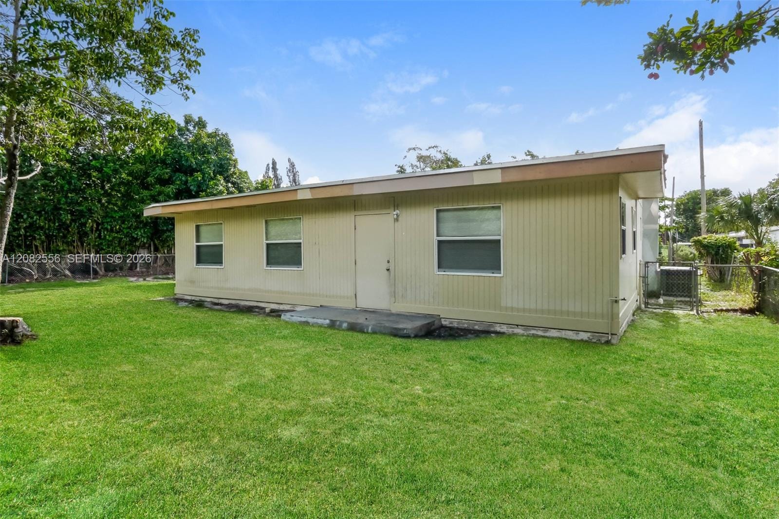 4531 NE 5th Avenue, Pompano Beach, FL 33064 photo 18