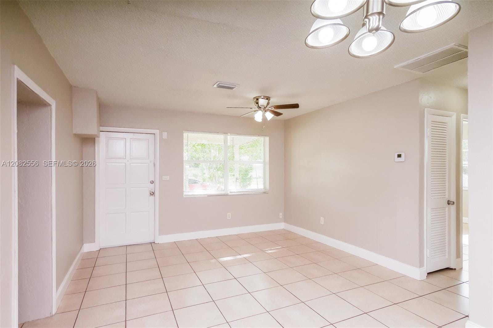 4531 NE 5th Avenue, Pompano Beach, FL 33064 photo 3