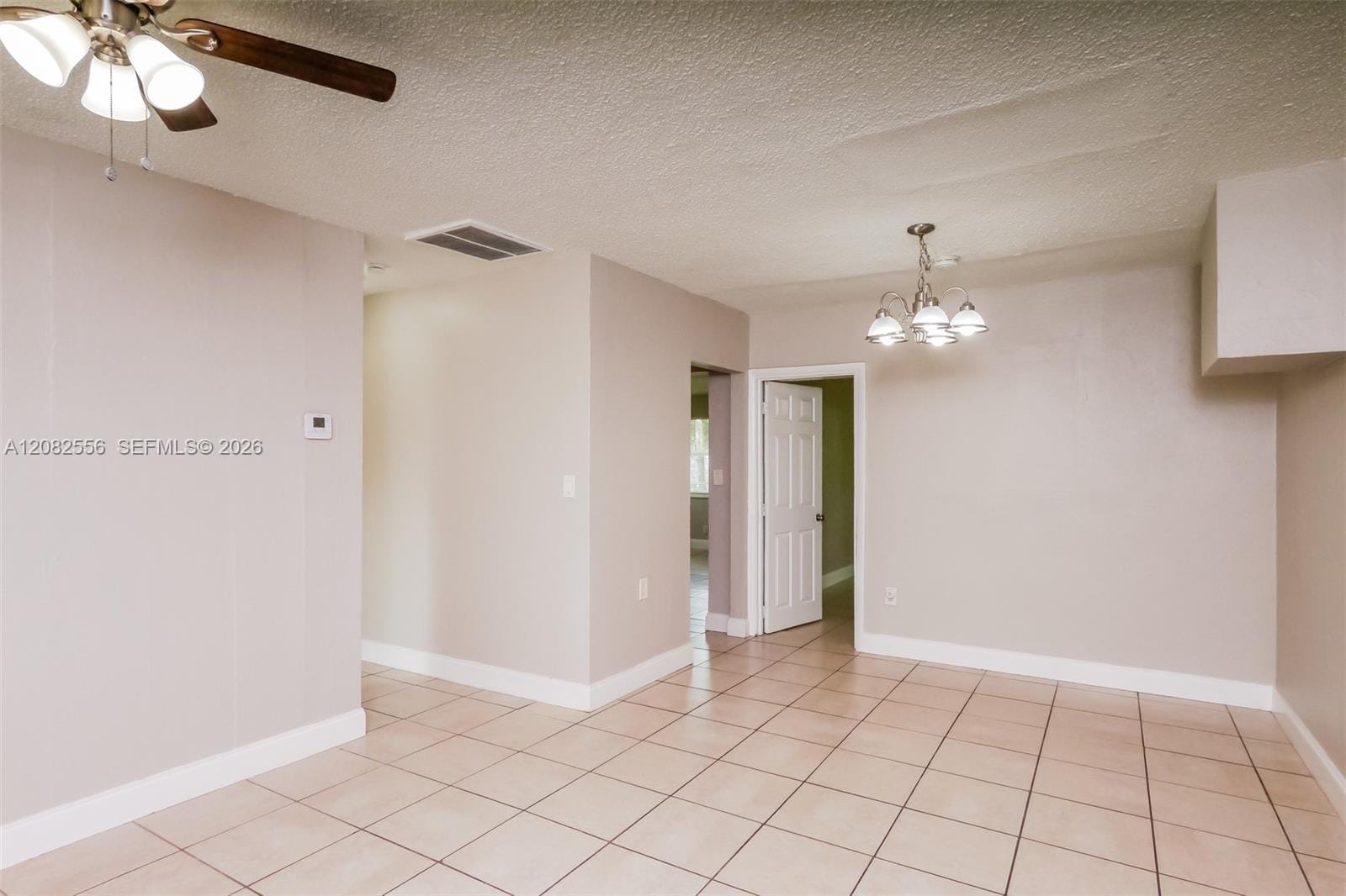 4531 NE 5th Avenue, Pompano Beach, FL 33064 photo 5