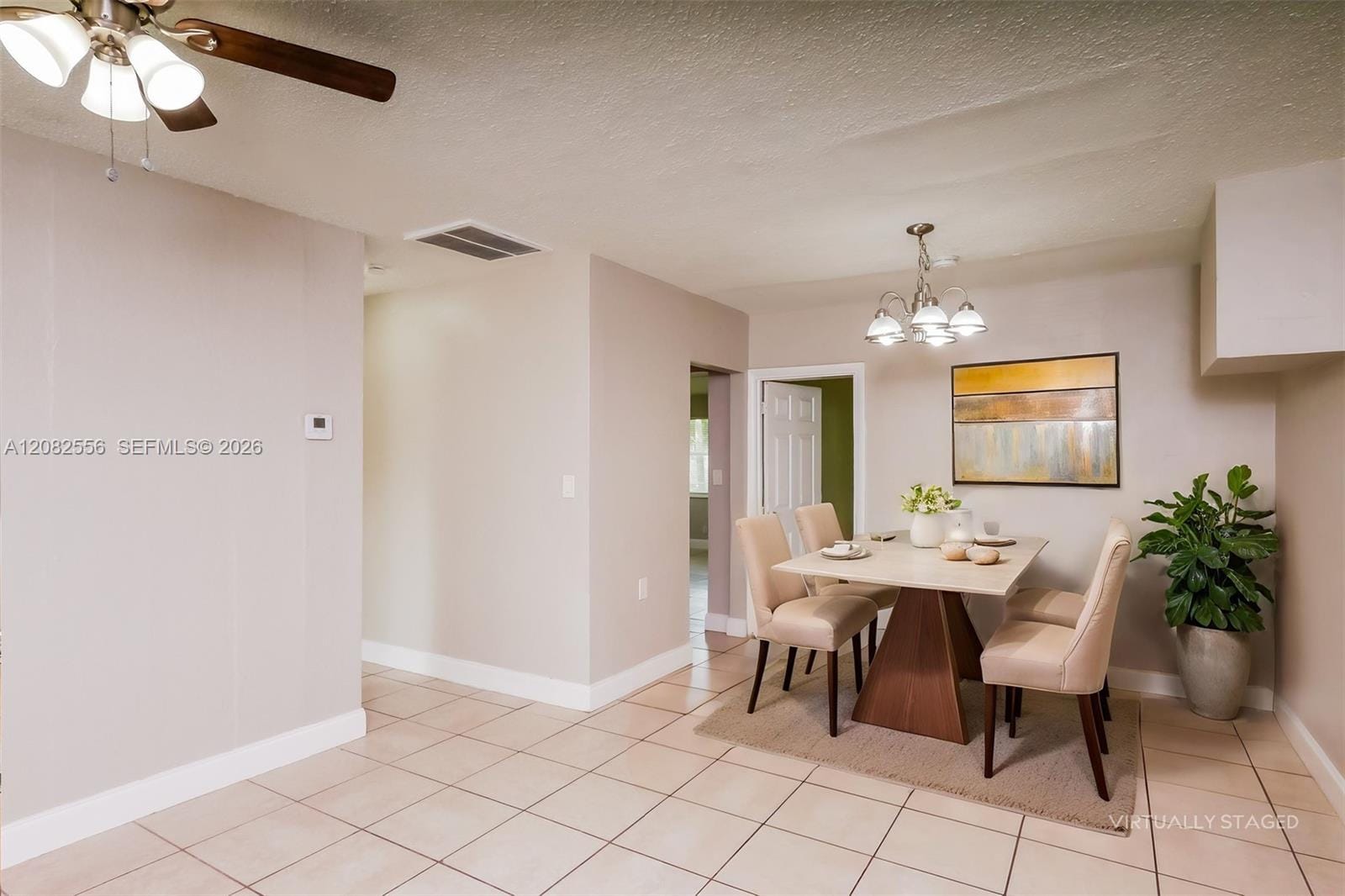 4531 NE 5th Avenue, Pompano Beach, FL 33064 photo 6