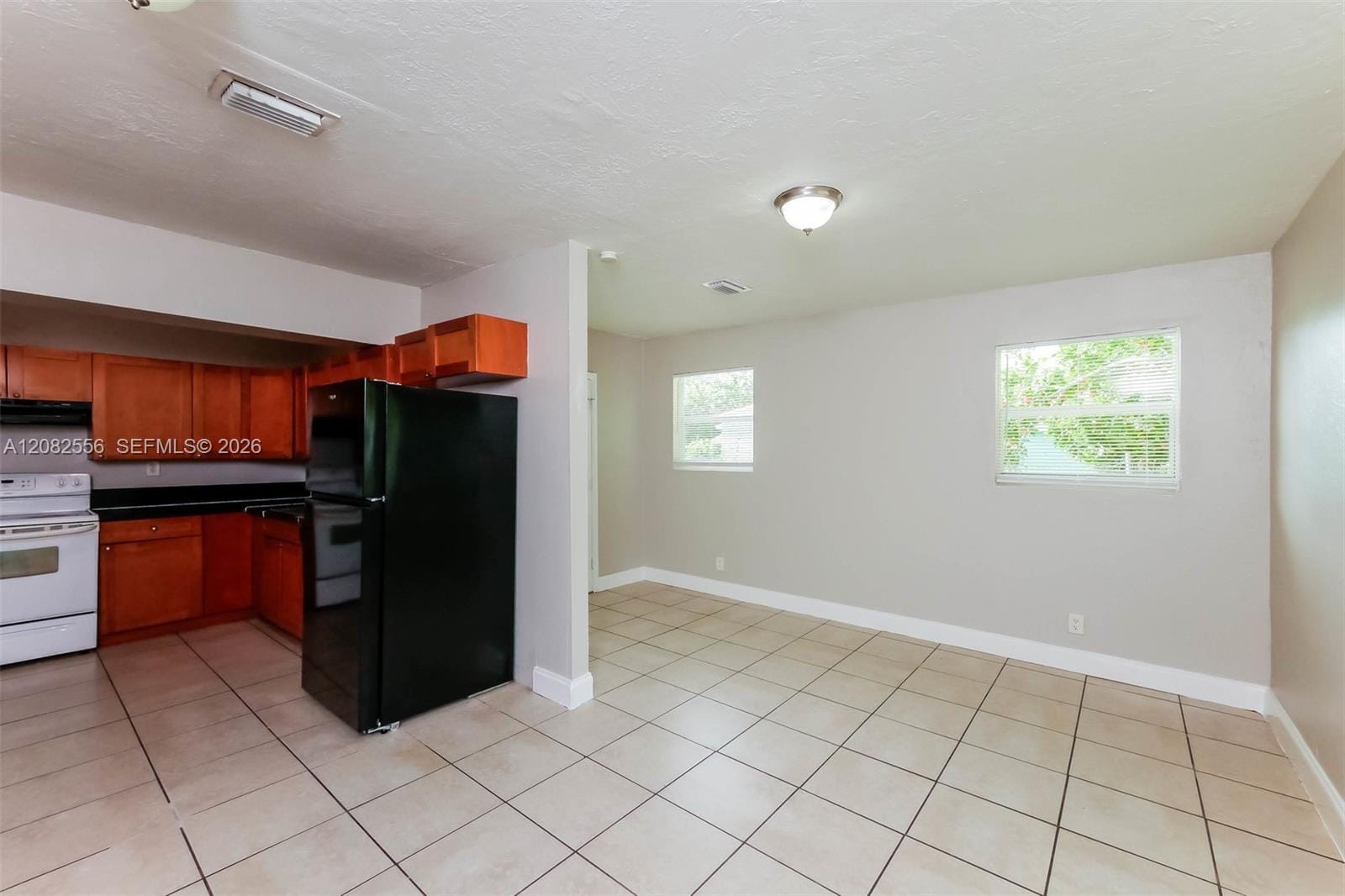 4531 NE 5th Avenue, Pompano Beach, FL 33064 photo 7