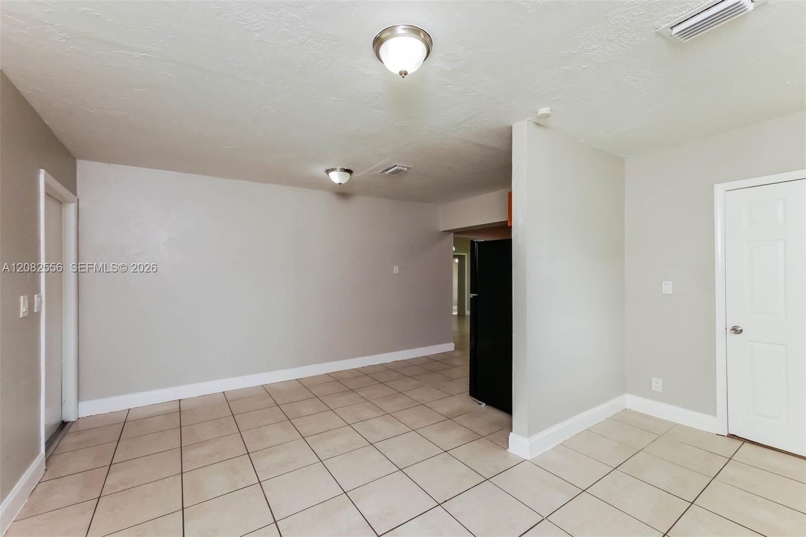 4531 NE 5th Avenue, Pompano Beach, FL 33064 photo 8