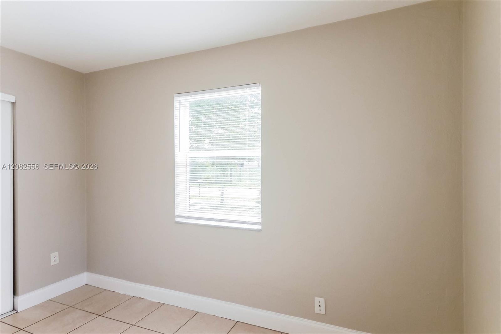 4531 NE 5th Avenue, Pompano Beach, FL 33064 photo 9