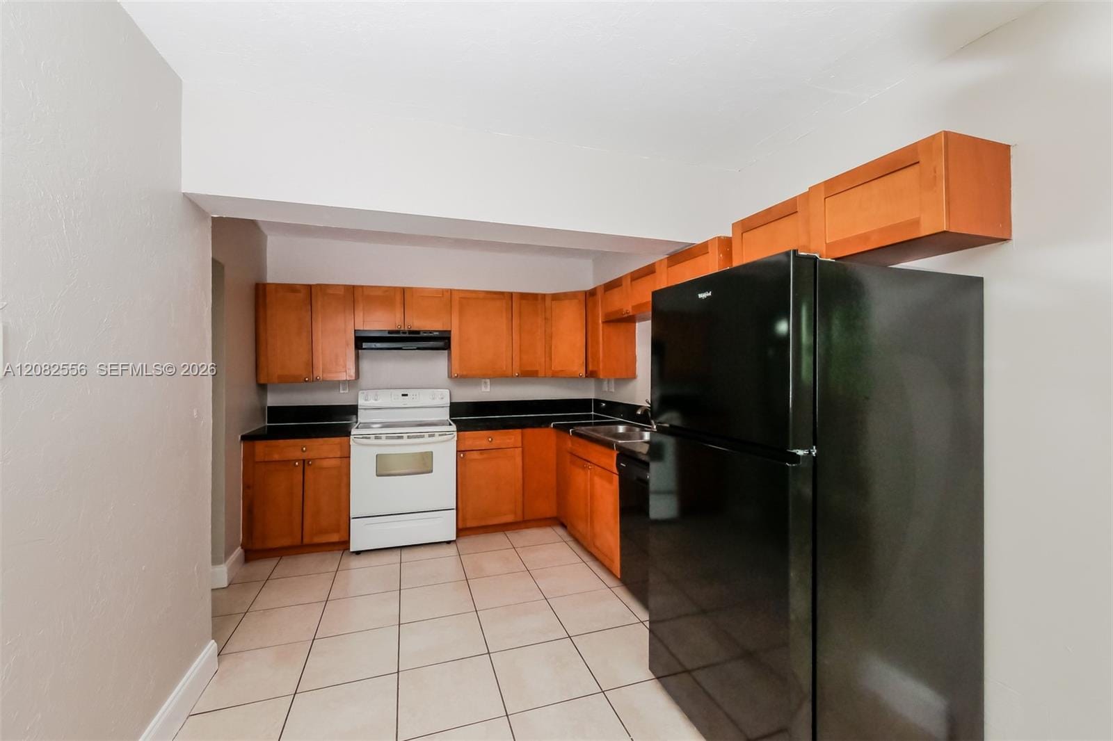 4531 NE 5th Avenue, Pompano Beach, FL 33064 photo 10