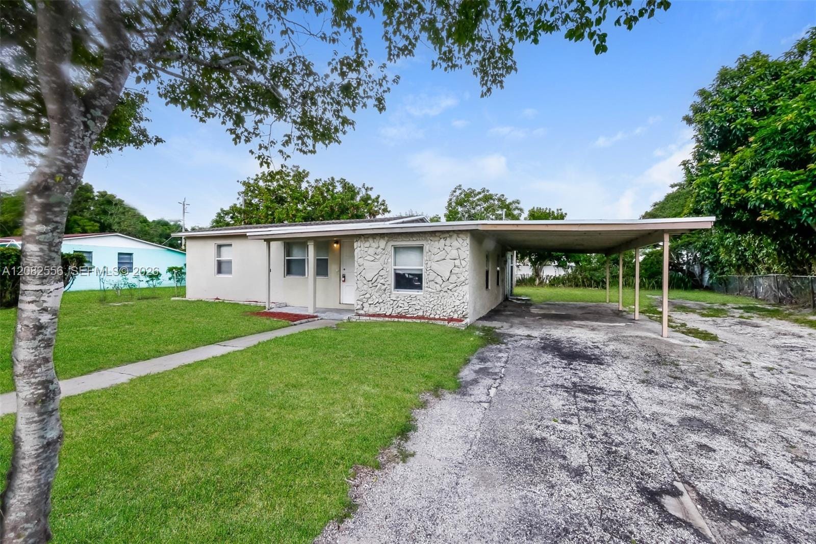 4531 NE 5th Avenue, Pompano Beach, FL 33064