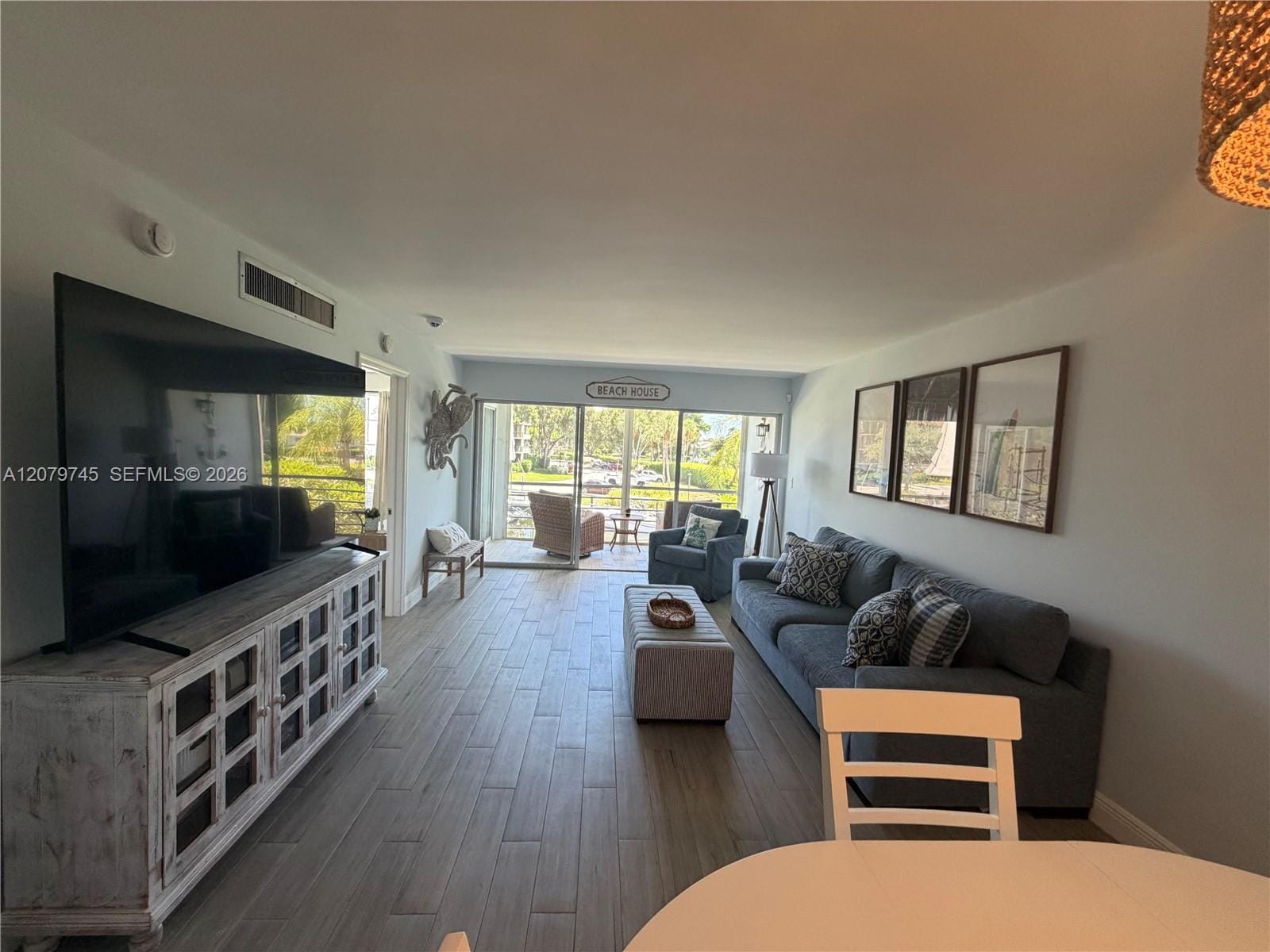 769 Jeffery Street 2-205 — photo 12