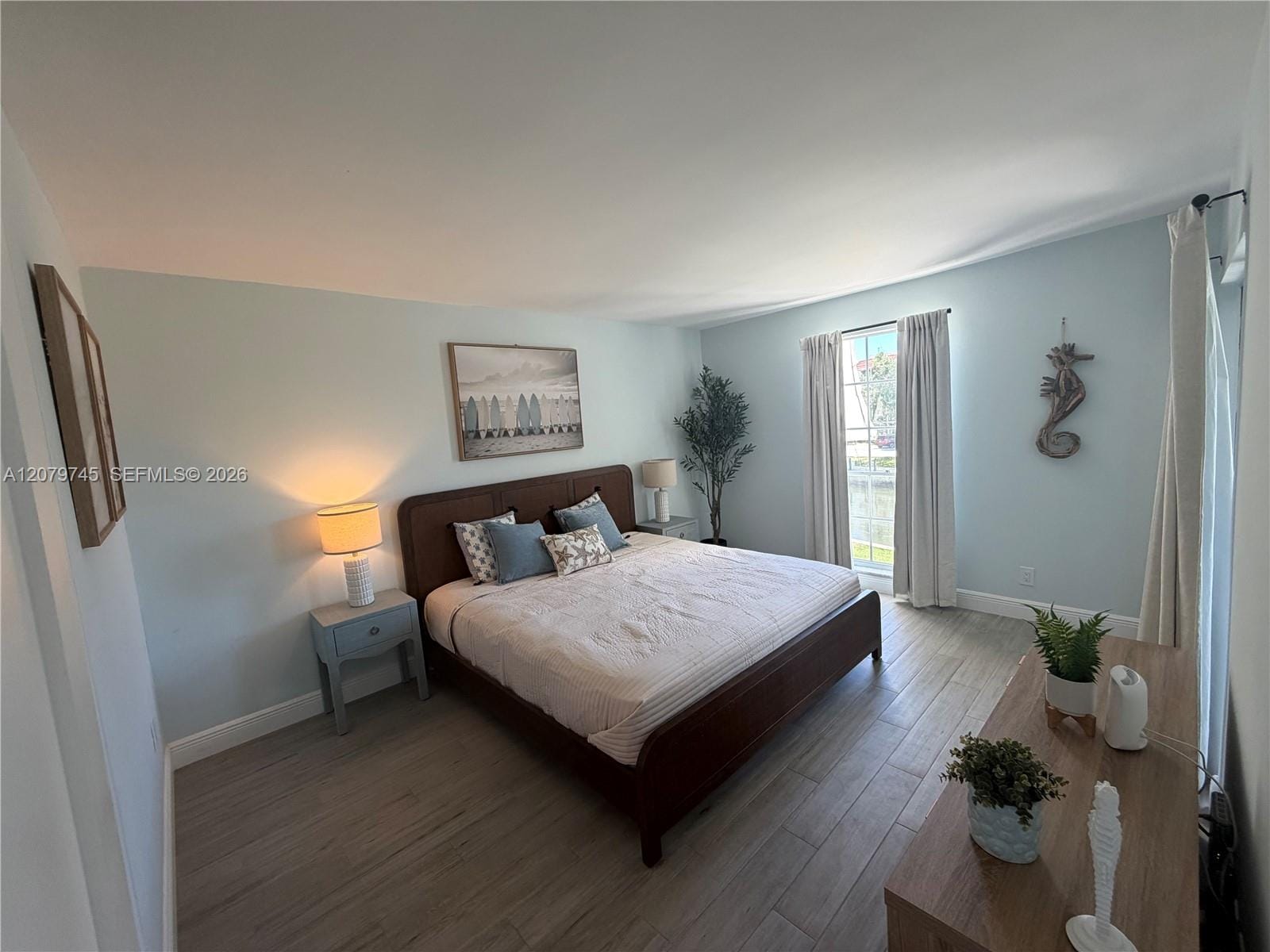 769 Jeffery Street 2-205, Boca Raton, FL 33487 photo 19