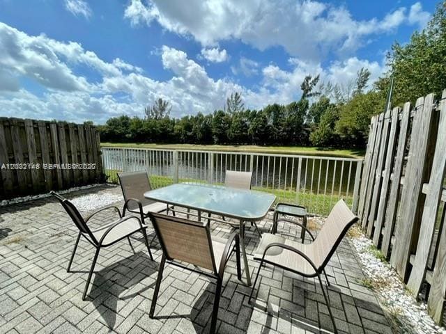 7560 NW 116th Avenue 7560, Doral, FL 33178