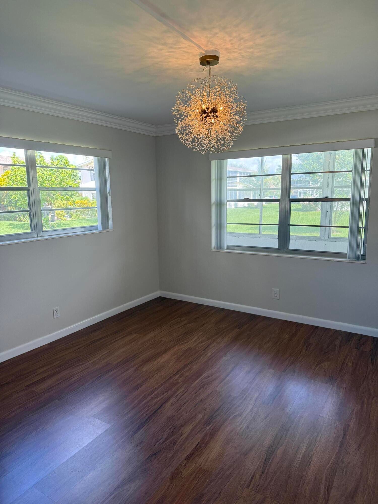144 WINDSOR G, West Palm Beach, FL 33417