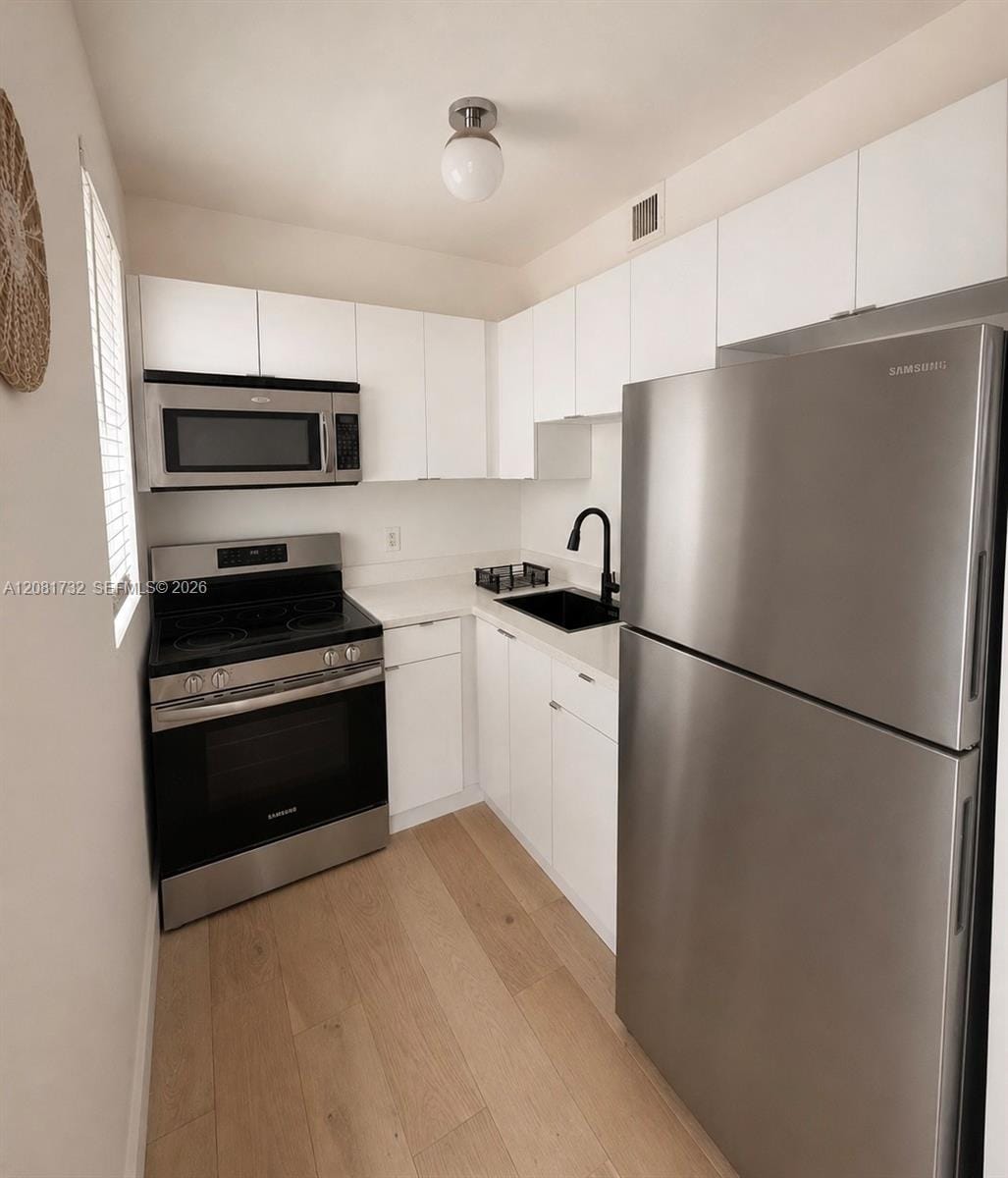 605 Euclid Avenue 101, Miami Beach, FL 33139 photo 3