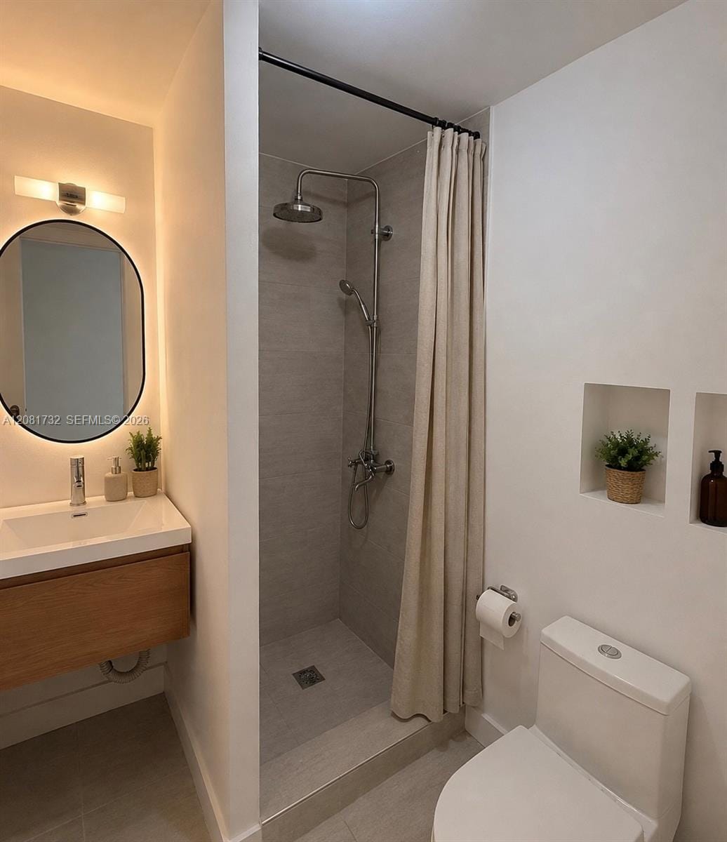 605 Euclid Avenue 101, Miami Beach, FL 33139 photo 5